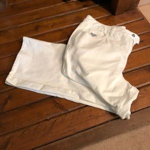 DREAME JEANS BY QUACKER FACTORY🌸NEW🌸